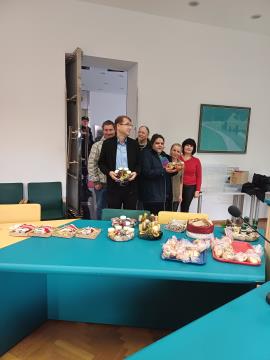 Mesec december je mesec (4)